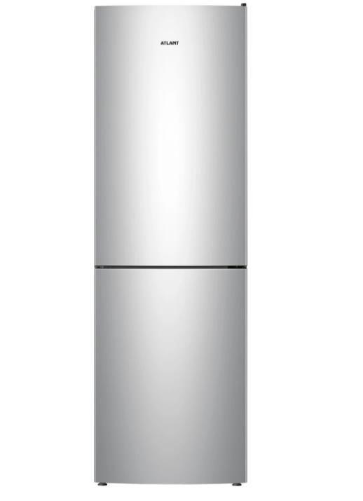 Холодильник Atlant ХМ 4621-181