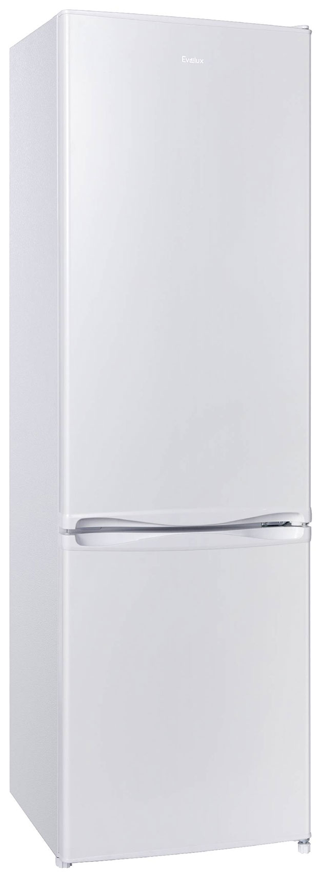 Холодильник Evelux FS 2220 W