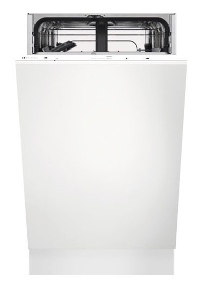 Посудомоечная машина встраив. Electrolux EEA22100L