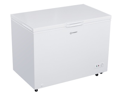 Морозильный ларь Indesit ICF 300
