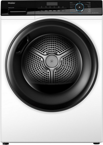 Сушильная машина Haier HD90-A2929A