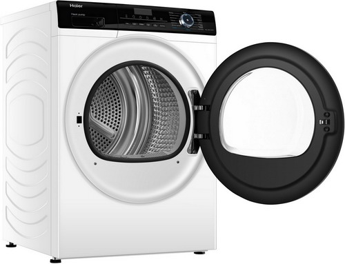 Сушильная машина Haier HD90-A2929A — фото 6