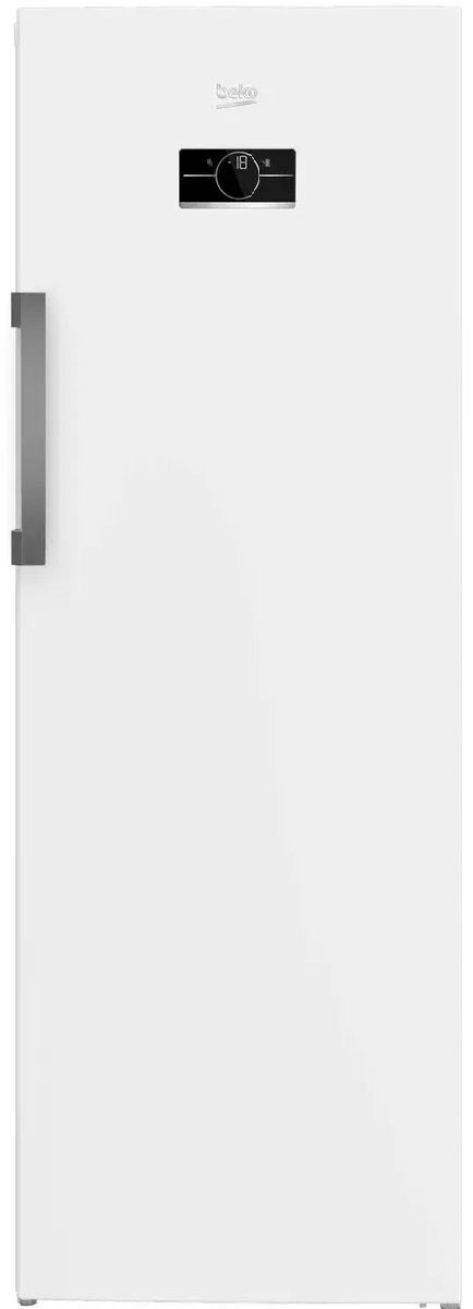 Морозильная камера Beko B3RFNK292W