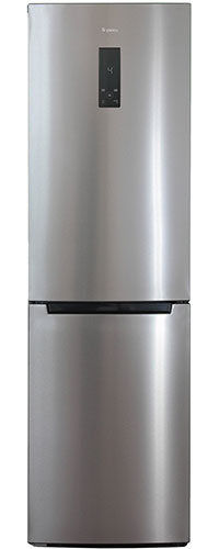 Холодильник Бирюса I980NF