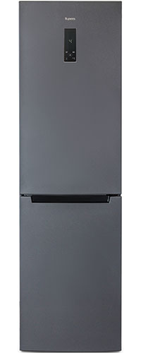 Холодильник Бирюса W980NF