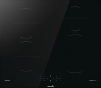 Варочная поверхность Gorenje GI6401BSCE