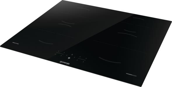 Варочная поверхность Gorenje GI6401BSCE — фото 2