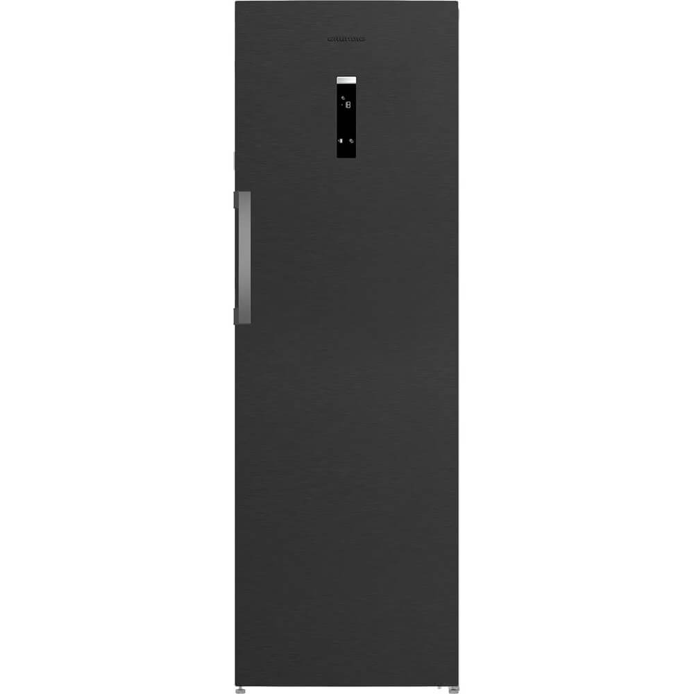 Морозильник  Grundig GFPN66831XBR