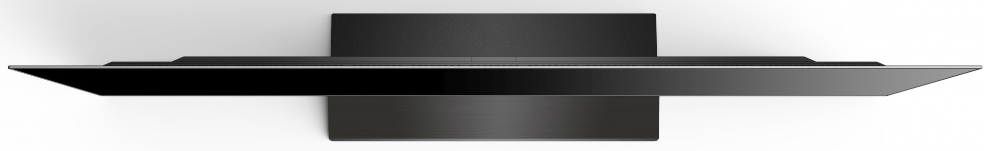 Телевизор OLED Hyundai 65" H-LED65OBU7700 — фото 6