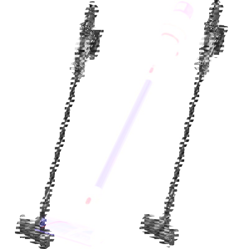 Пылесос Dyson V11 Absolute (419650-01)