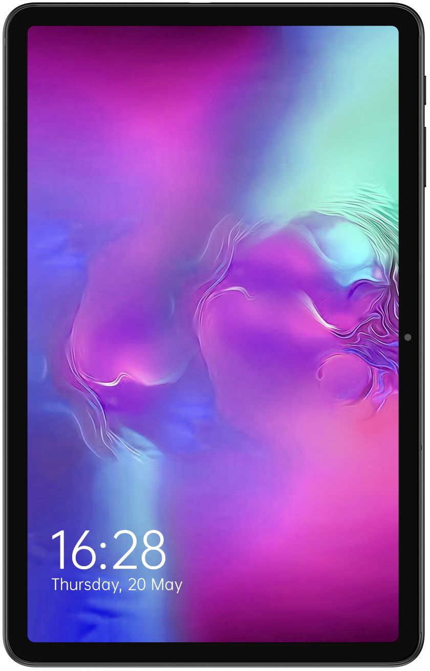 Планшет Alldocube Iplay 40 Pro T618 (2.0) 8C RAM8Gb ROM256Gb 10.4
