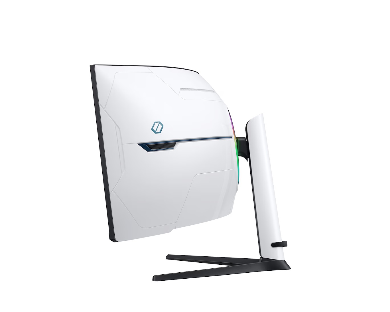 Монитор Samsung 57" Odyssey Neo G9 S57CG952NI (LS57CG952NIXCI) — фото 10