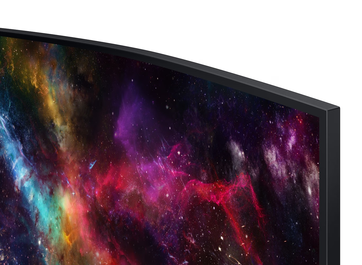 Монитор Samsung 57" Odyssey Neo G9 S57CG952NI (LS57CG952NIXCI) — фото 3