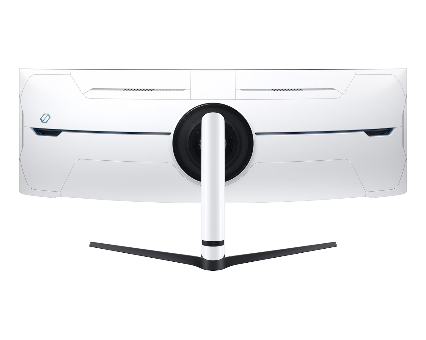 Монитор Samsung 57" Odyssey Neo G9 S57CG952NI (LS57CG952NIXCI) — фото 6
