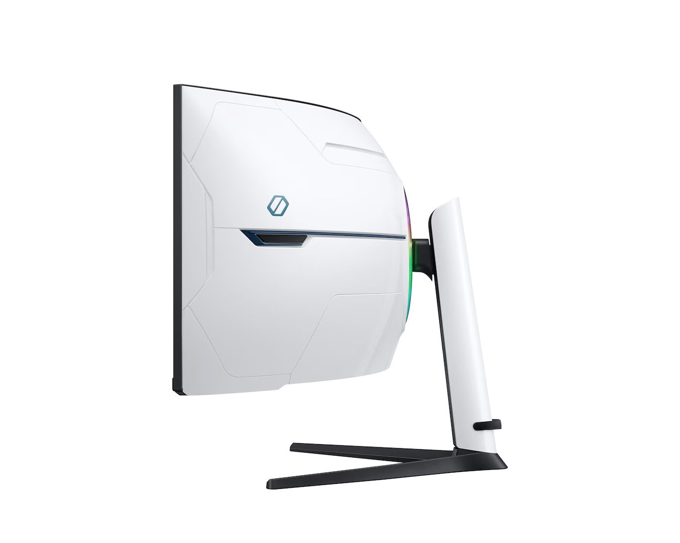 Монитор Samsung 57" Odyssey Neo G9 S57CG952NI (LS57CG952NIXCI) — фото 7
