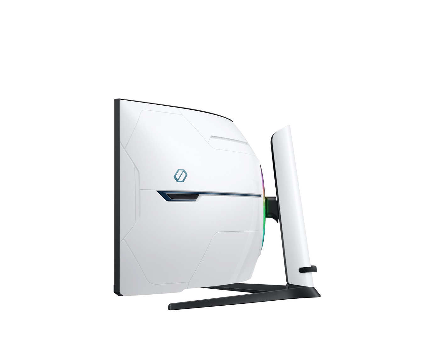 Монитор Samsung 57" Odyssey Neo G9 S57CG952NI (LS57CG952NIXCI) — фото 8