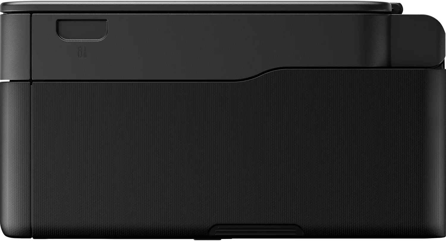 МФУ струйный Canon Pixma G2430 (5991C009) A4 черный — фото 3