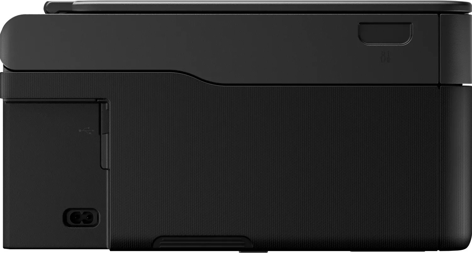 МФУ струйный Canon Pixma G2430 (5991C009) A4 черный — фото 4
