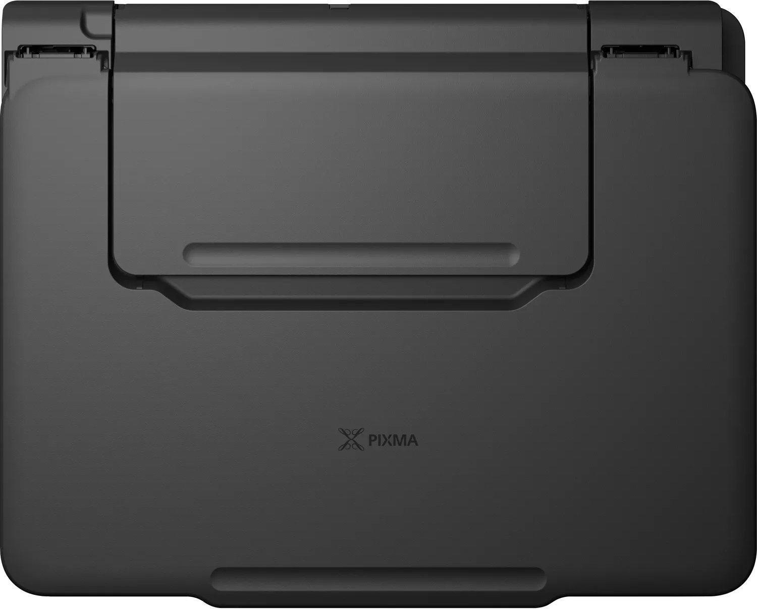 МФУ струйный Canon Pixma G2430 (5991C009) A4 черный — фото 5
