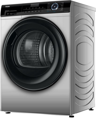 Сушильная машина Haier HD90-A2929AS — фото 5