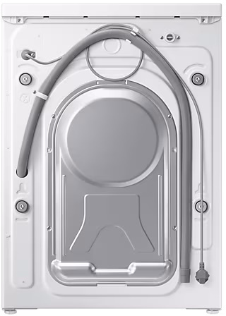 Стиральная машина Samsung WW65AG4S21CELD — фото 4