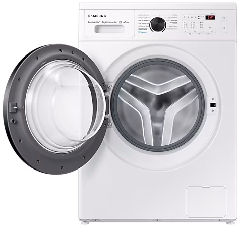 Стиральная машина Samsung WW65AG4S21CELD — фото 6