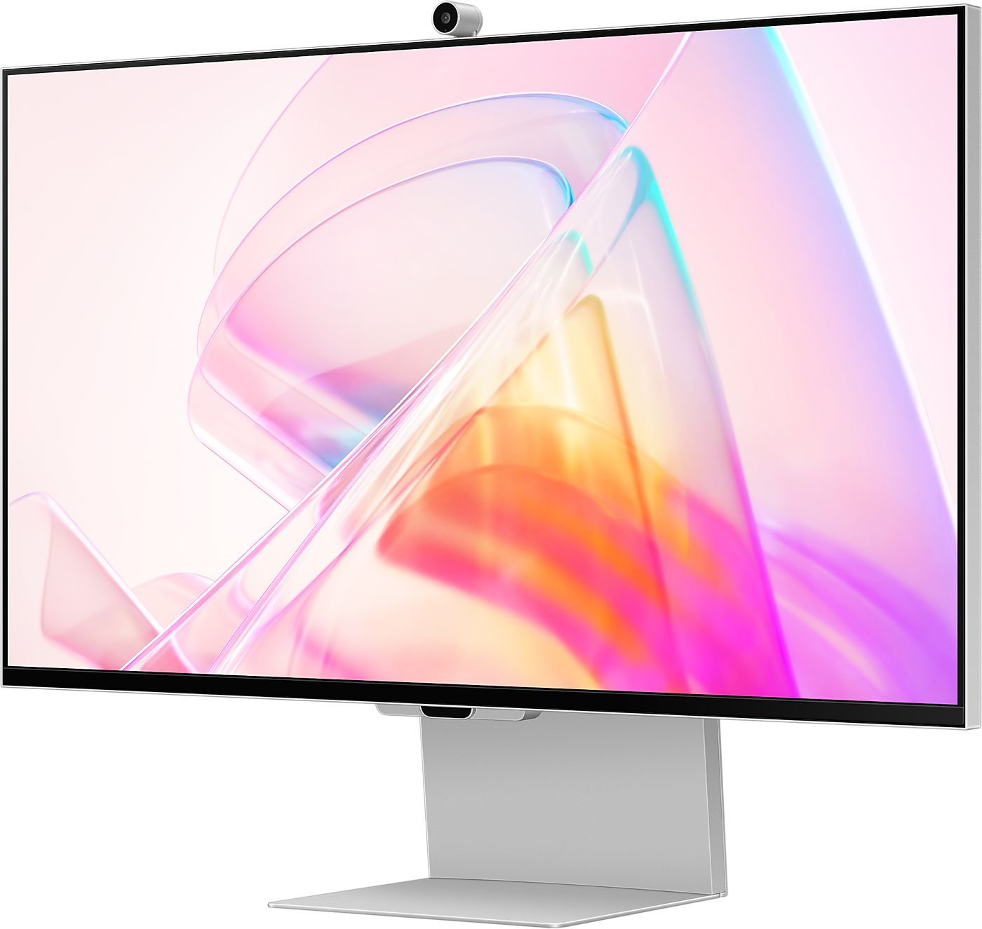 Монитор Samsung 27" ViewFinity S9 S27C902PAI — фото 12
