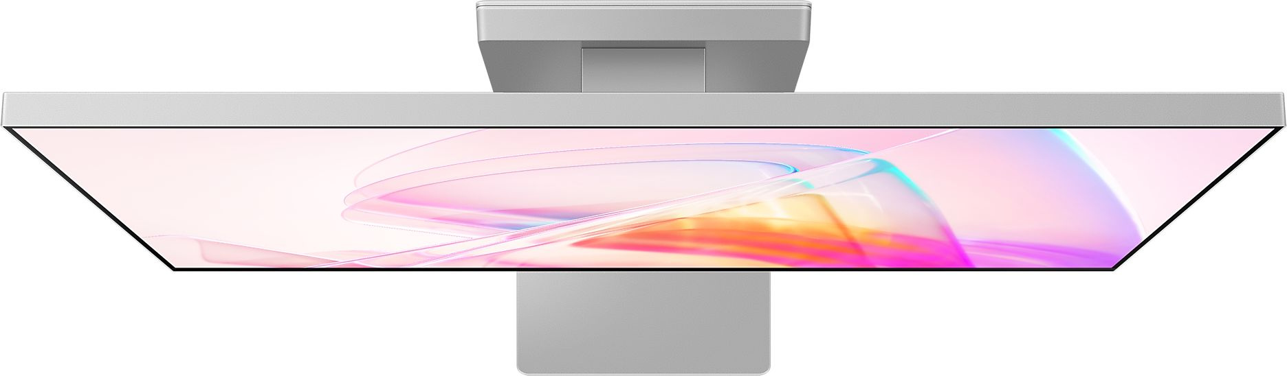 Монитор Samsung 27" ViewFinity S9 S27C902PAI — фото 6