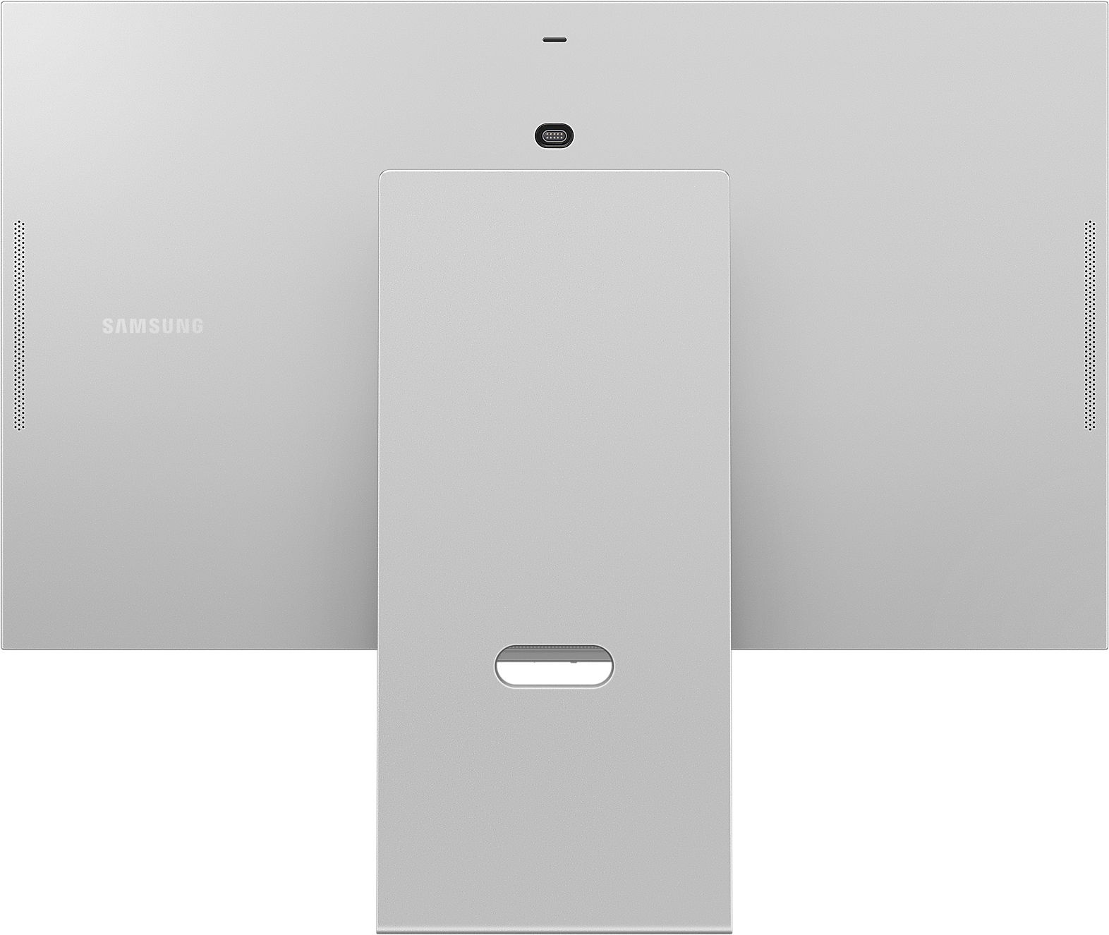 Монитор Samsung 27" ViewFinity S9 S27C902PAI — фото 11