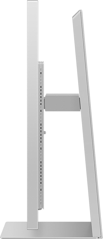 Монитор Samsung 27" ViewFinity S9 S27C902PAI — фото 2