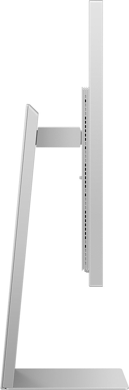 Монитор Samsung 27" ViewFinity S9 S27C902PAI — фото 14