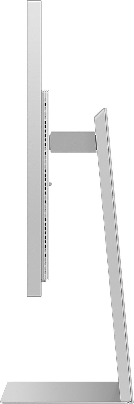 Монитор Samsung 27" ViewFinity S9 S27C902PAI — фото 15