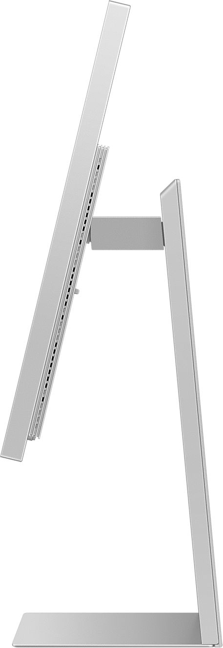 Монитор Samsung 27" ViewFinity S9 S27C902PAI — фото 3