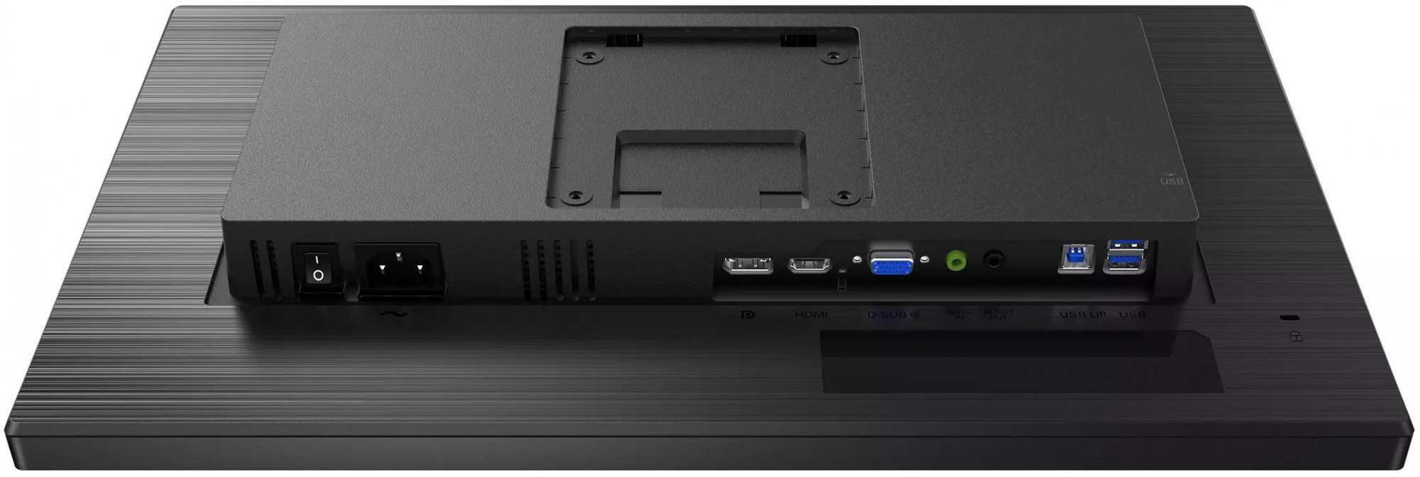 Монитор Philips 21.5