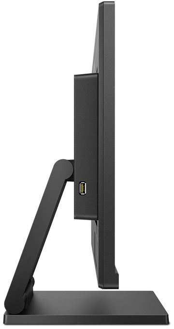Монитор Philips 222B1TC 21.5" Full HD 75 Гц — фото 9