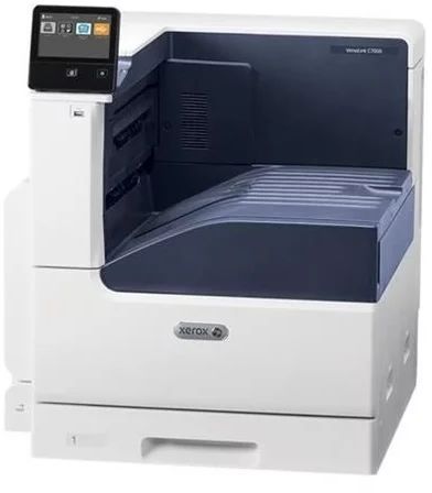 Принтер Xerox Versalink C7000N (C7000V_N)