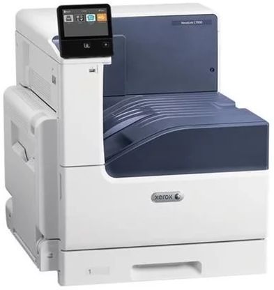 Принтер Xerox Versalink C7000N (C7000V_N) — фото 3