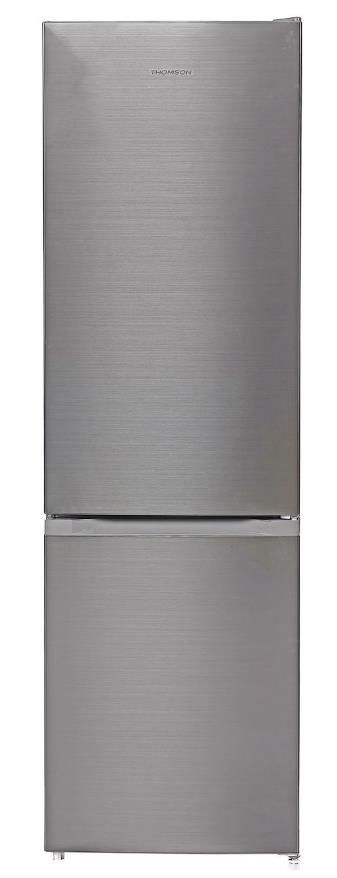 Холодильник Thomson BFC30EN04