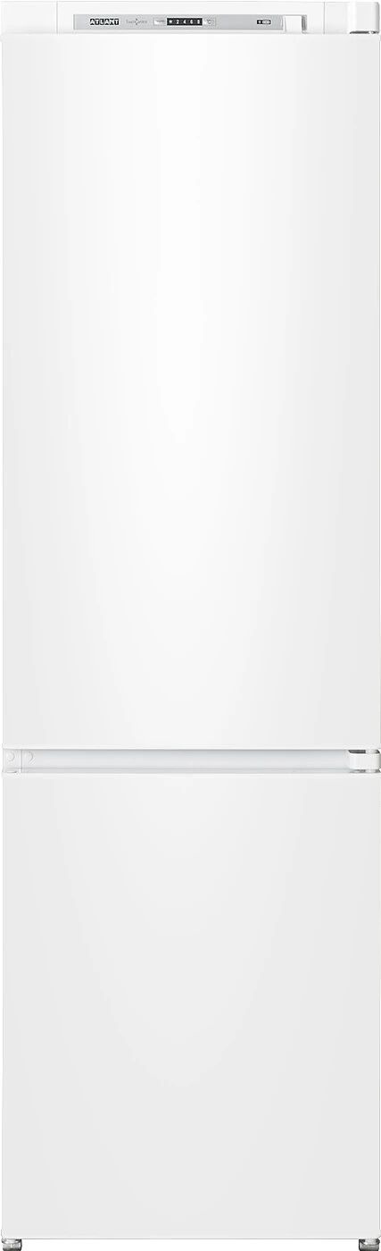 Холодильник Атлант ХМ 4319-101