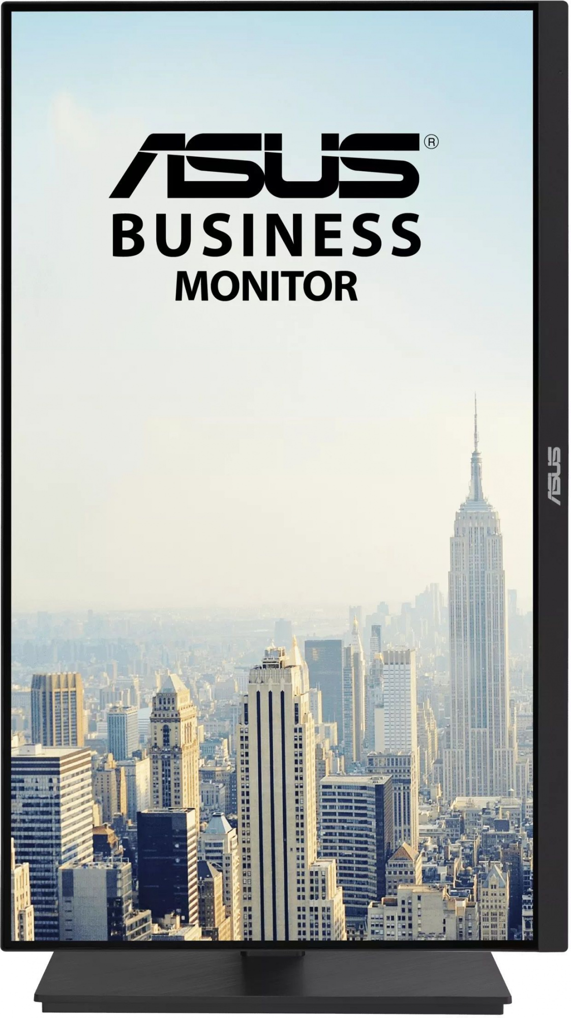 Монитор Asus 23.8" VA24ECPSN черный IPS LED 16:9 HDMI M/M матовая HAS Piv 300cd 178гр/178гр 1920x1080 75Hz DP FHD USB 5.35кг — фото 11