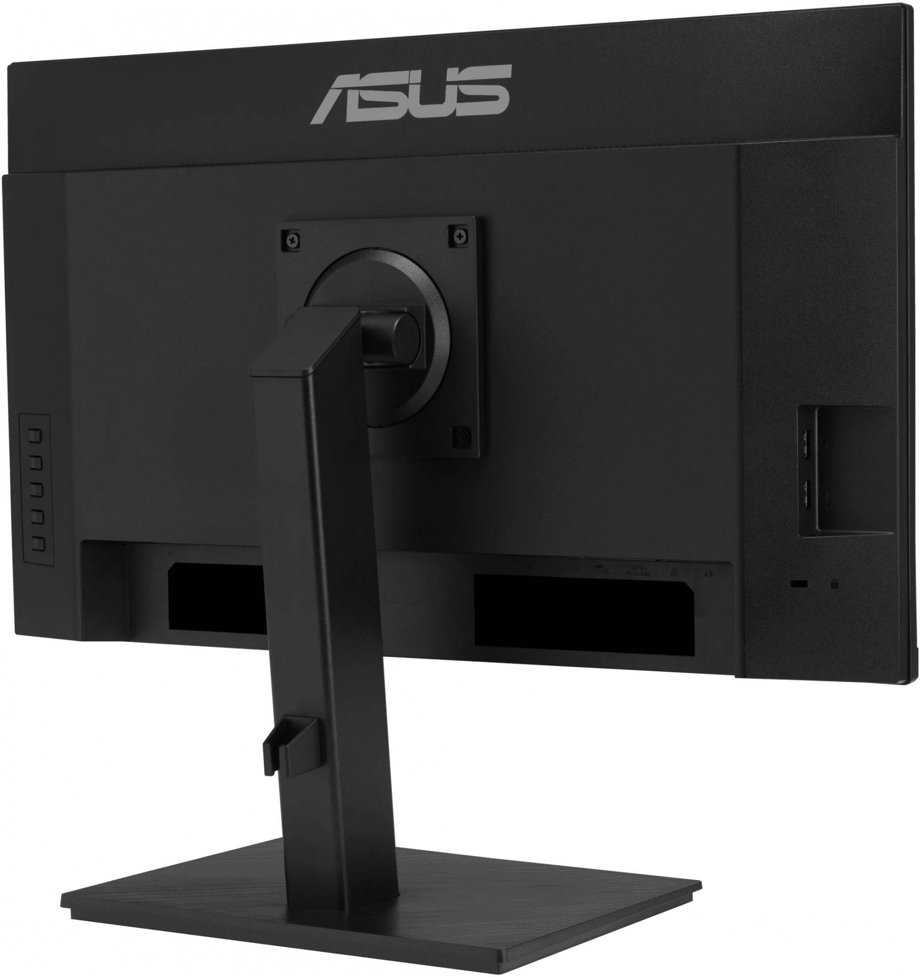 Монитор Asus 23.8" VA24ECPSN черный IPS LED 16:9 HDMI M/M матовая HAS Piv 300cd 178гр/178гр 1920x1080 75Hz DP FHD USB 5.35кг — фото 5