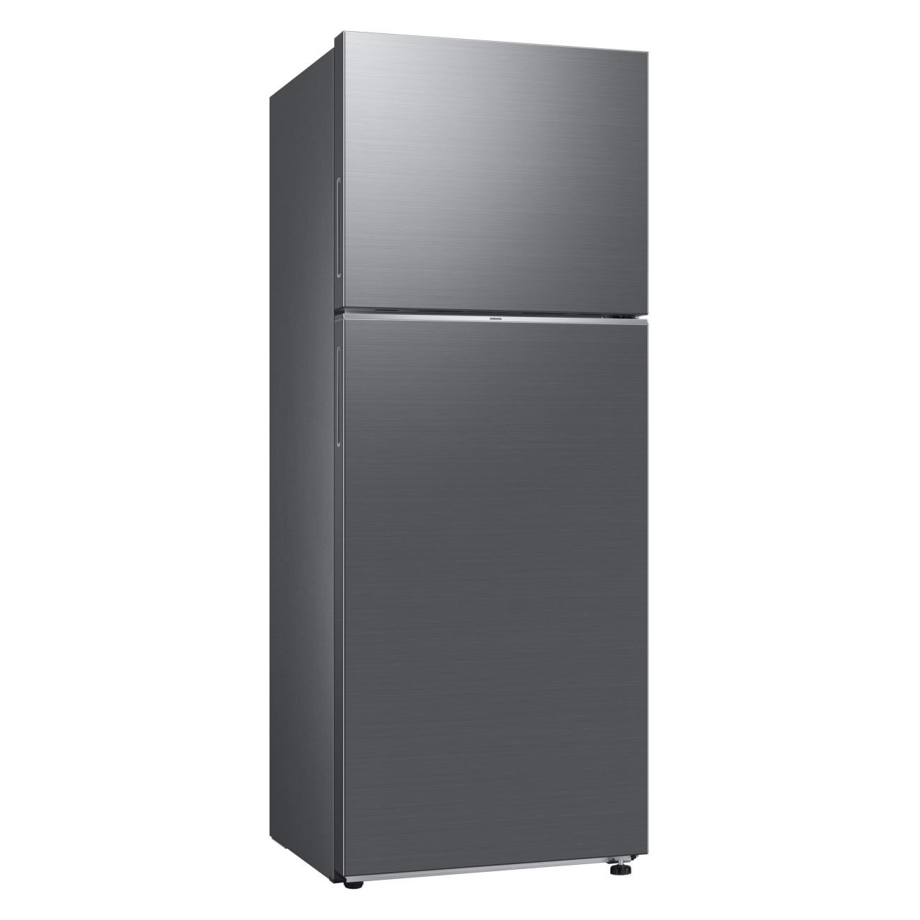 Холодильник Samsung RT42CG6000S9/WT