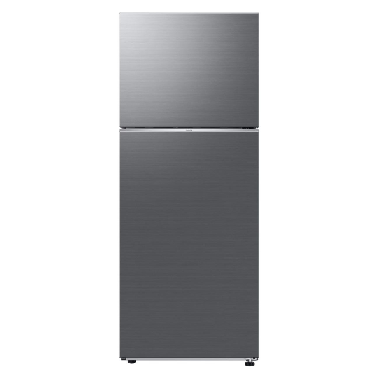 Холодильник Samsung RT42CG6000S9WT — фото 3