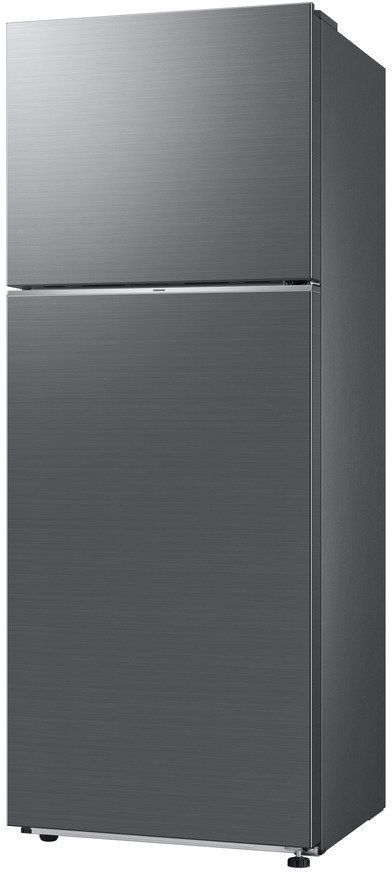 Холодильник Samsung RT42CG6000S9WT — фото 5