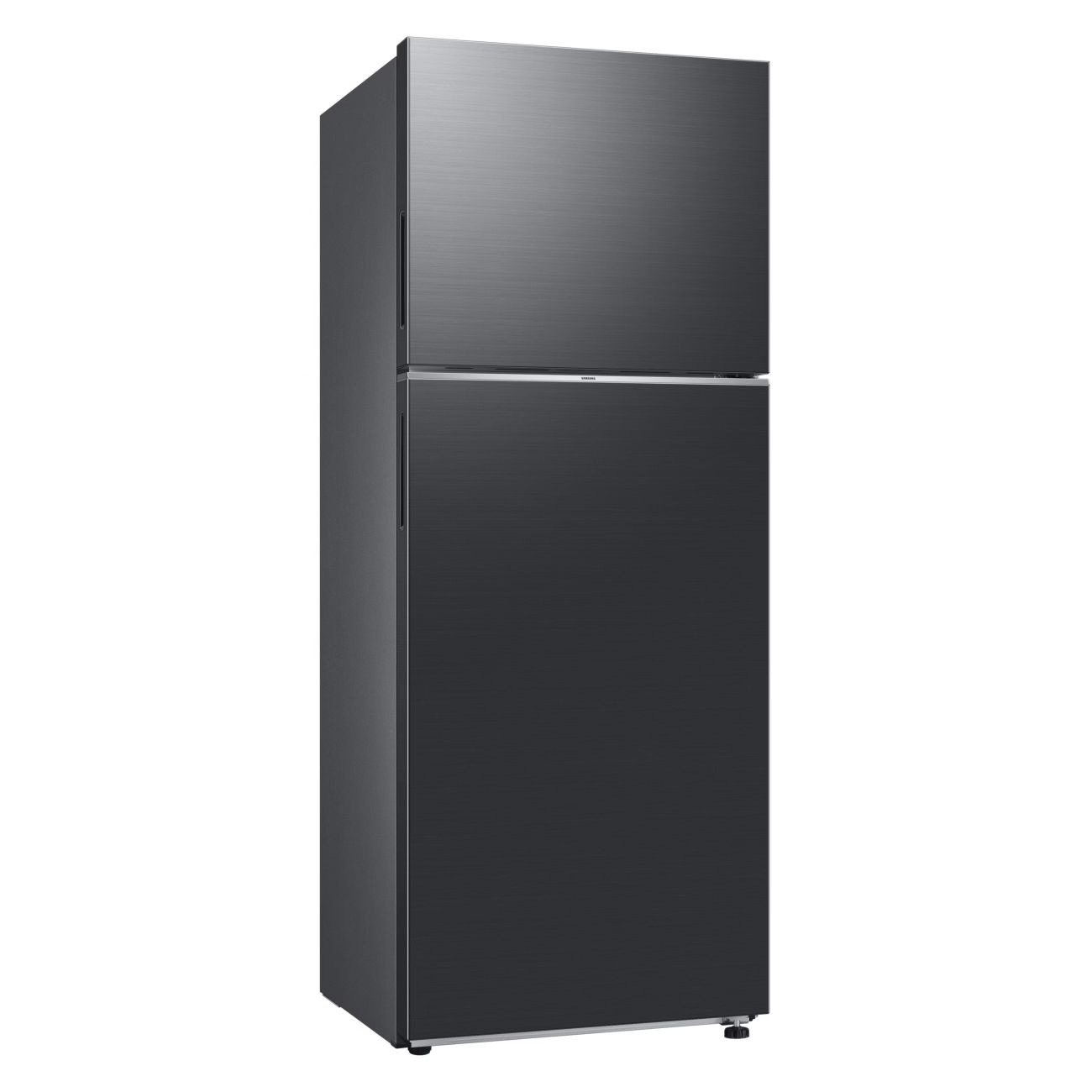 Холодильник Samsung RT42CG6000B1/WT