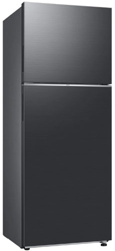 Холодильник Samsung RT42CG6000B1WT — фото 4