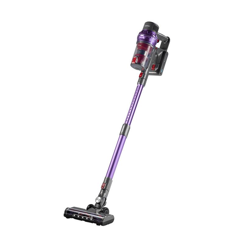 Пылесос STICK ZSVC925T WIKT ZELMER