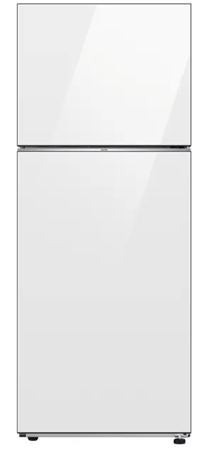 Холодильник Samsung RT42CB662012/WT