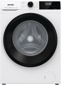 Стиральная машина узкая Gorenje W1NHEI62SAS