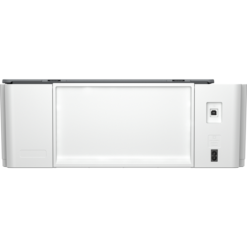Струйное МФУ HP Inc. 1F3Y2A — фото 4